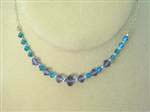 NECKLACE 3-135